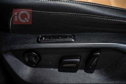 فولكسفاغن أطلس كروس سبورت